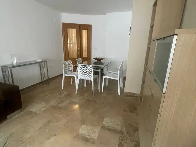 Pis en venda a Avenida Morer, 4, Oliva pueblo Pis en venda a Avenida Morer, 4, Oliva pueblo