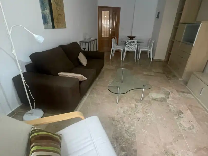 Pis en venda a Avenida Morer, 4, Oliva pueblo Pis en venda a Avenida Morer, 4, Oliva pueblo