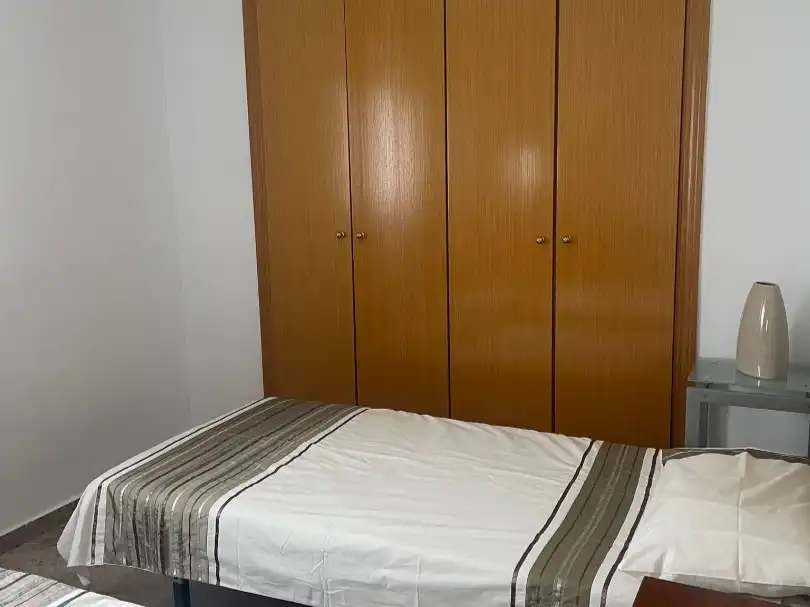 Pis en venda a Avenida Morer, 4, Oliva pueblo Pis en venda a Avenida Morer, 4, Oliva pueblo