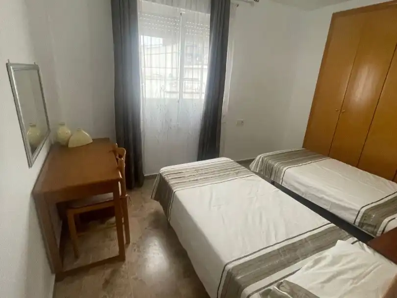 Pis en venda a Avenida Morer, 4, Oliva pueblo Pis en venda a Avenida Morer, 4, Oliva pueblo