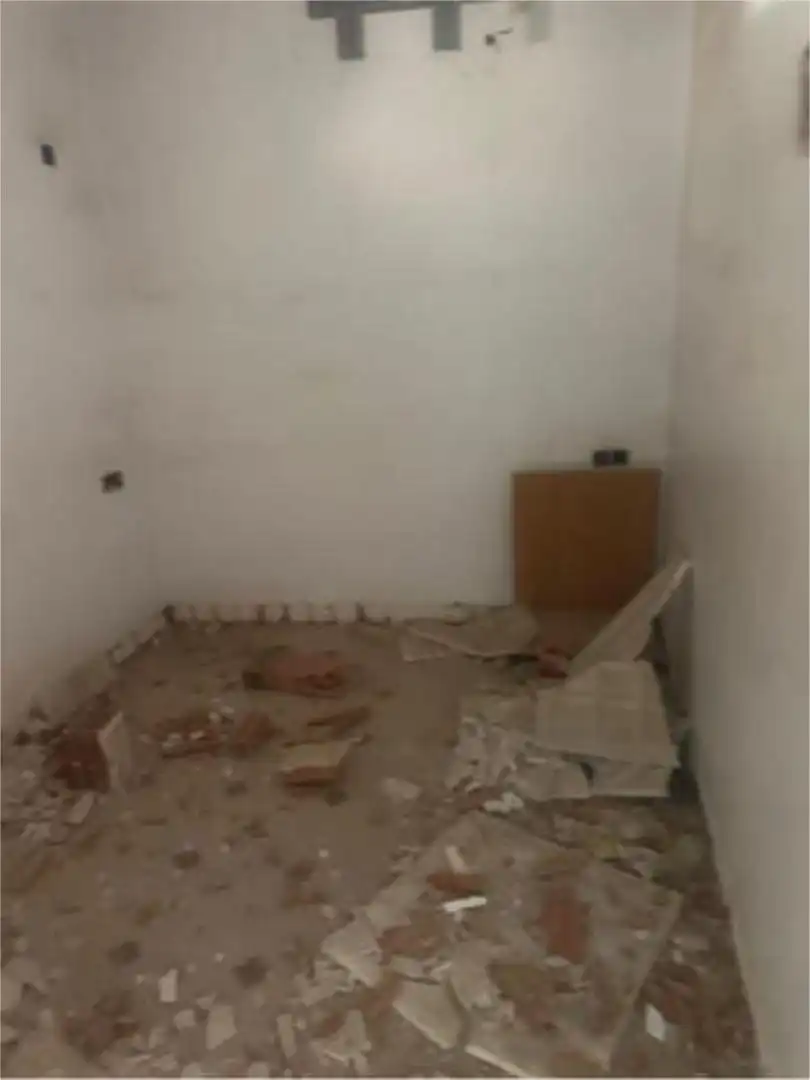 Detached homes for sale in Javalí Nuevo Detached homes for sale in Murcia with Terrace