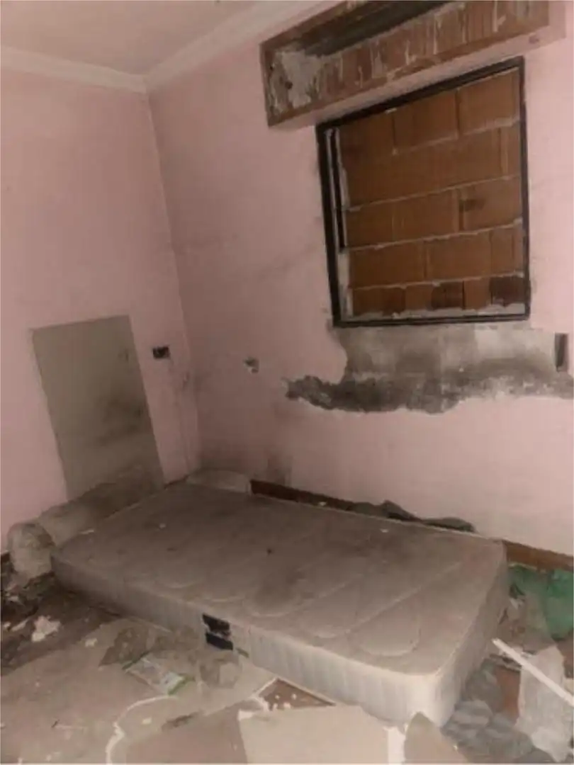Detached homes for sale in Javalí Nuevo Detached homes for sale in Murcia with Terrace