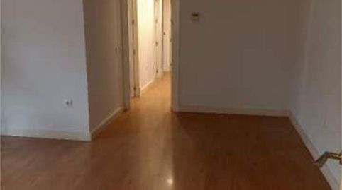 Photo 2 of Flat for rent in El Cano - Los Bermejales, Sevilla Capital