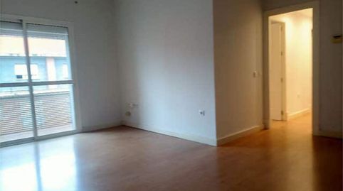 Photo 3 of Flat for rent in El Cano - Los Bermejales, Sevilla Capital