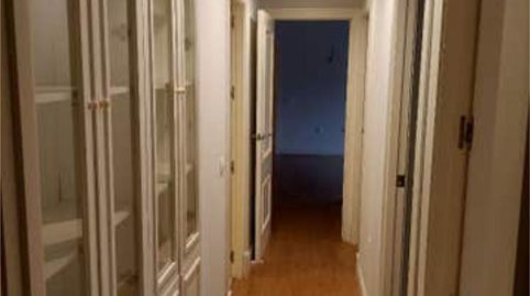 Photo 4 of Flat for rent in El Cano - Los Bermejales, Sevilla Capital