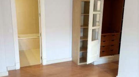 Photo 5 of Flat for rent in El Cano - Los Bermejales, Sevilla Capital
