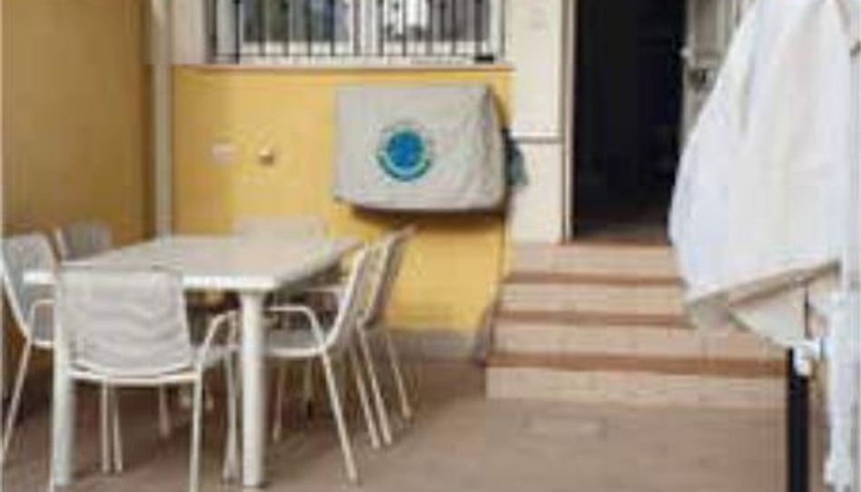 Houses for rent in El Mojón - Las Salinas, San Pedro del Pinatar - image 1 Photo 1 of Houses for rent in El Mojón - Las Salinas, San Pedro del Pinatar