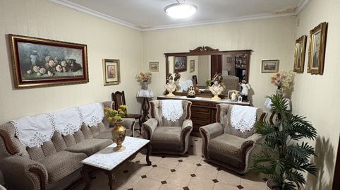 Wohnung zum Verkauf in Calle San Sebastián, 28, Centro - Doña Mercedes, Dos Hermanas - Bild 2 Foto 2 von Wohnung zum Verkauf in Calle San Sebastián, 28, Centro - Doña Mercedes, Dos Hermanas