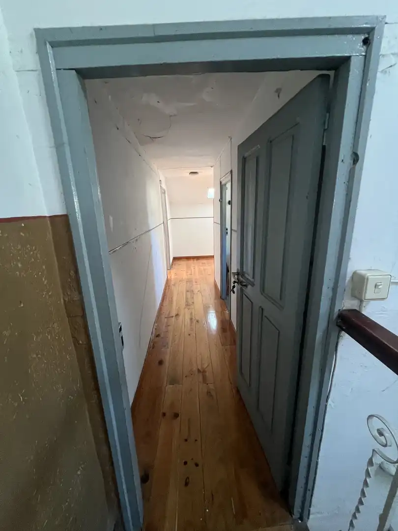 Piso en venta en Lena con Jardín privado, Terraza y Amueblado