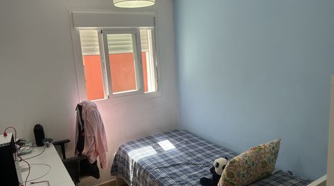 Dúplex en venda a Calle Jabalón, 24, Pescadores - Saladillo, Algeciras - imatge 5 Foto 5 de Dúplex en venda a Calle Jabalón, 24, Pescadores - Saladillo, Algeciras