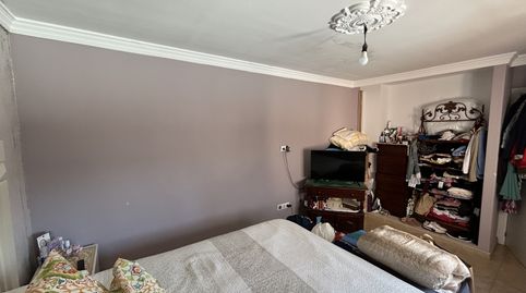 Dúplex en venda a Calle Jabalón, 24, Pescadores - Saladillo, Algeciras - imatge 4 Foto 4 de Dúplex en venda a Calle Jabalón, 24, Pescadores - Saladillo, Algeciras