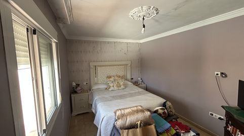 Dúplex en venda a Calle Jabalón, 24, Pescadores - Saladillo, Algeciras - imatge 3 Foto 3 de Dúplex en venda a Calle Jabalón, 24, Pescadores - Saladillo, Algeciras