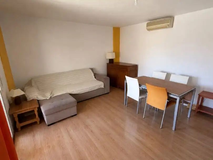 Piso en venta en Calle del Marqués de Comillas, 37, Centro Urbano Piso en venta en Calle del Marqués de Comillas, 37, Centro Urbano