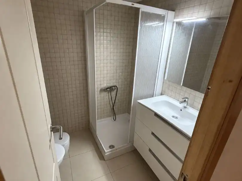 Piso en venta en Calle del Marqués de Comillas, 37, Centro Urbano Piso en venta en Calle del Marqués de Comillas, 37, Centro Urbano