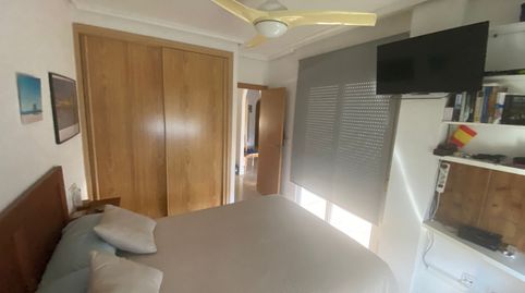 Foto 5 de Piso en venta en Gran Vía de la Manga, Km 16, Dos Mares, La Manga del Mar Menor