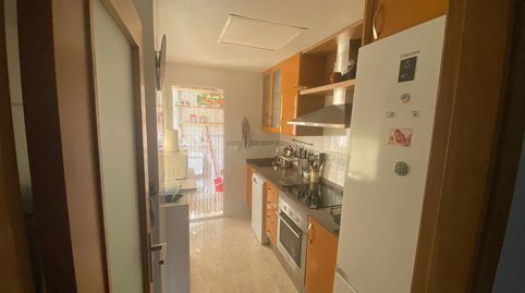 Foto 3 de Piso en venta en Gran Vía de la Manga, Km 16, Dos Mares, La Manga del Mar Menor