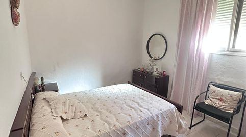 Planta baixa en venda a Avenida Agustín Bálsamo, 12, Bajadilla - Fuente Nueva, Algeciras - imatge 3 Foto 3 de Planta baixa en venda a Avenida Agustín Bálsamo, 12, Bajadilla - Fuente Nueva, Algeciras