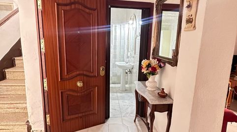 Planta baixa en venda a Avenida Agustín Bálsamo, 12, Bajadilla - Fuente Nueva, Algeciras - imatge 5 Foto 5 de Planta baixa en venda a Avenida Agustín Bálsamo, 12, Bajadilla - Fuente Nueva, Algeciras