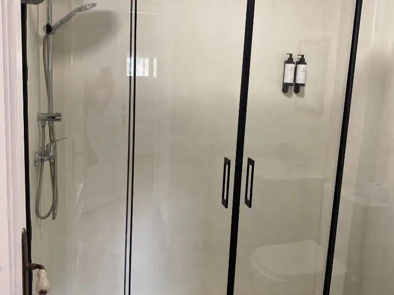 Piso de alquiler en Pasaje Acuario, 14, Águilas Baño de Piso de alquiler en Águilas con Aire acondicionado, Terraza y Balcón