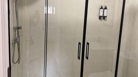 Foto 5 de Piso de alquiler en Pasaje Acuario, 14, El Hornillo, Águilas