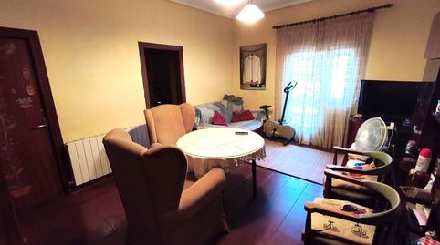 Piso en venta en Calle Salamanca, 4, Centro, Cáceres Capital - imagen 2 Foto 2 de Piso en venta en Calle Salamanca, 4, Centro, Cáceres Capital
