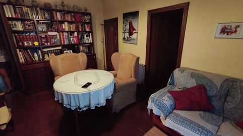 Piso en venta en Calle Salamanca, 4, Centro, Cáceres Capital - imagen 3 Foto 3 de Piso en venta en Calle Salamanca, 4, Centro, Cáceres Capital