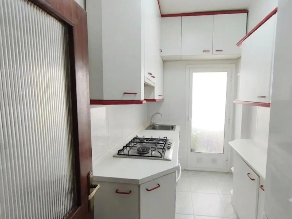 Piso en venta en Calle Salamanca, 4, Centro Piso en venta en Calle Salamanca, 4, Centro