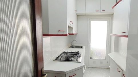 Piso en venta en Calle Salamanca, 4, Centro, Cáceres Capital - imagen 5 Foto 5 de Piso en venta en Calle Salamanca, 4, Centro, Cáceres Capital
