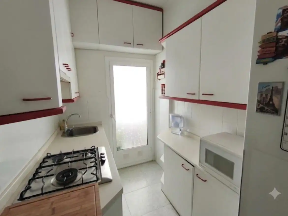 Piso en venta en Calle Salamanca, 4, Centro Piso en venta en Calle Salamanca, 4, Centro
