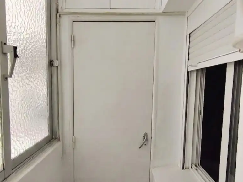 Piso en venta en Calle Salamanca, 4, Centro Piso en venta en Calle Salamanca, 4, Centro