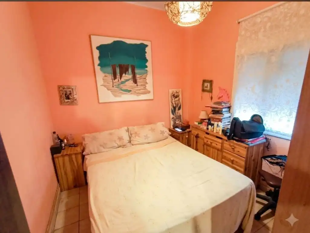 Piso en venta en Calle Salamanca, 4, Centro Piso en venta en Calle Salamanca, 4, Centro