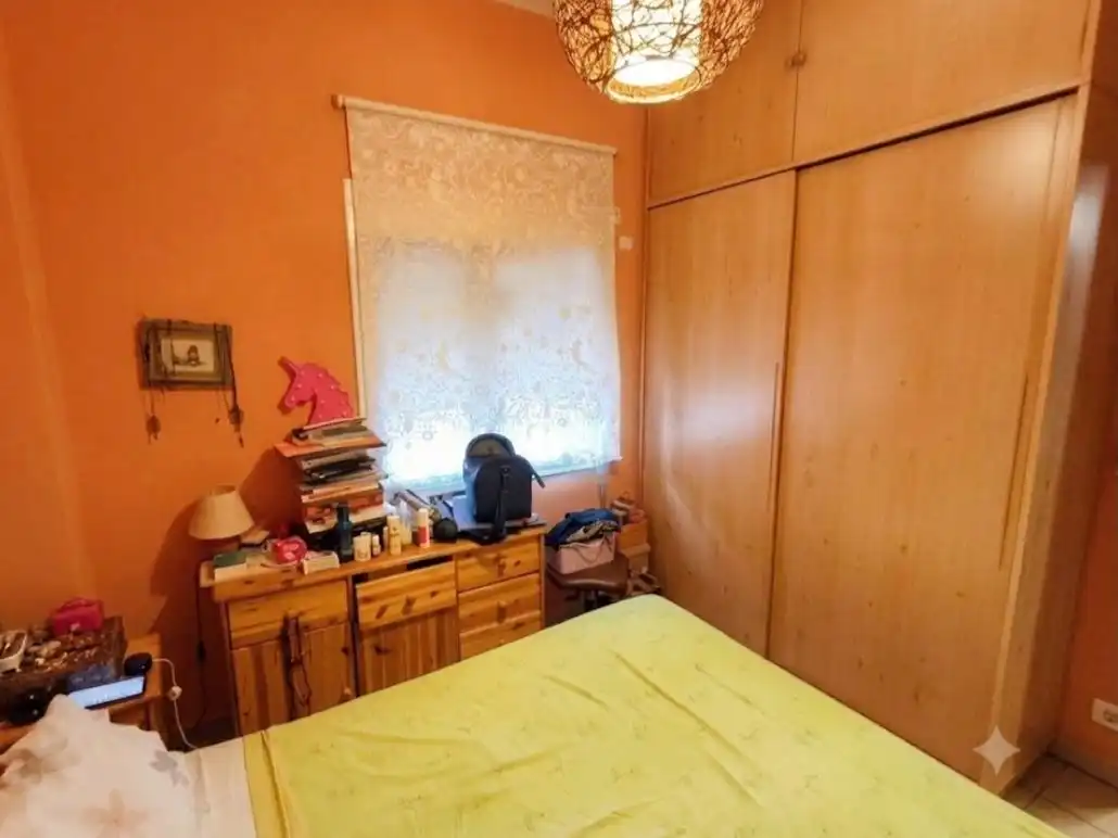 Piso en venta en Calle Salamanca, 4, Centro Piso en venta en Calle Salamanca, 4, Centro