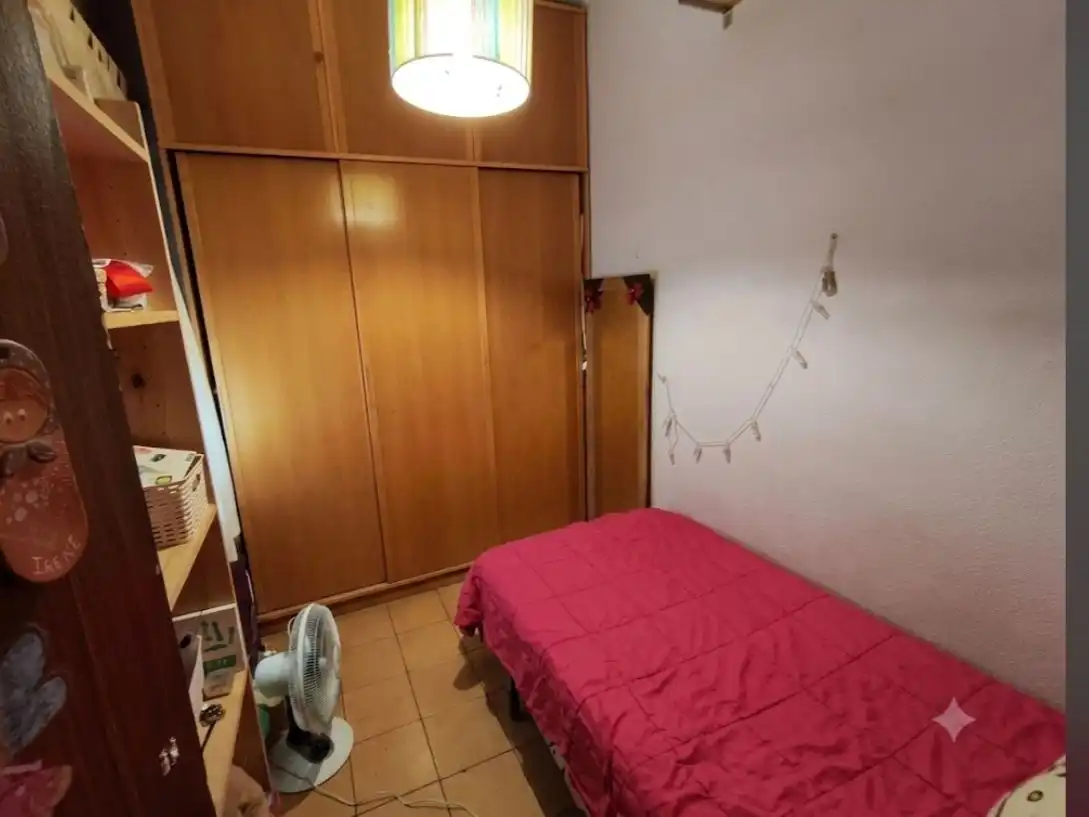 Piso en venta en Calle Salamanca, 4, Centro Piso en venta en Calle Salamanca, 4, Centro