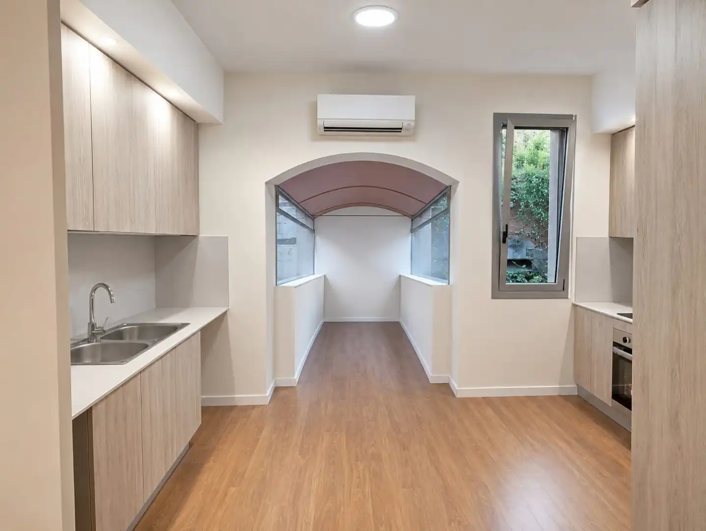 Wohnung zur Miete in Carrer del Rosselló, 211, L'Antiga Esquerra de l'Eixample Wohnung zur Miete in Carrer del Rosselló, 211, L'Antiga Esquerra de l'Eixample