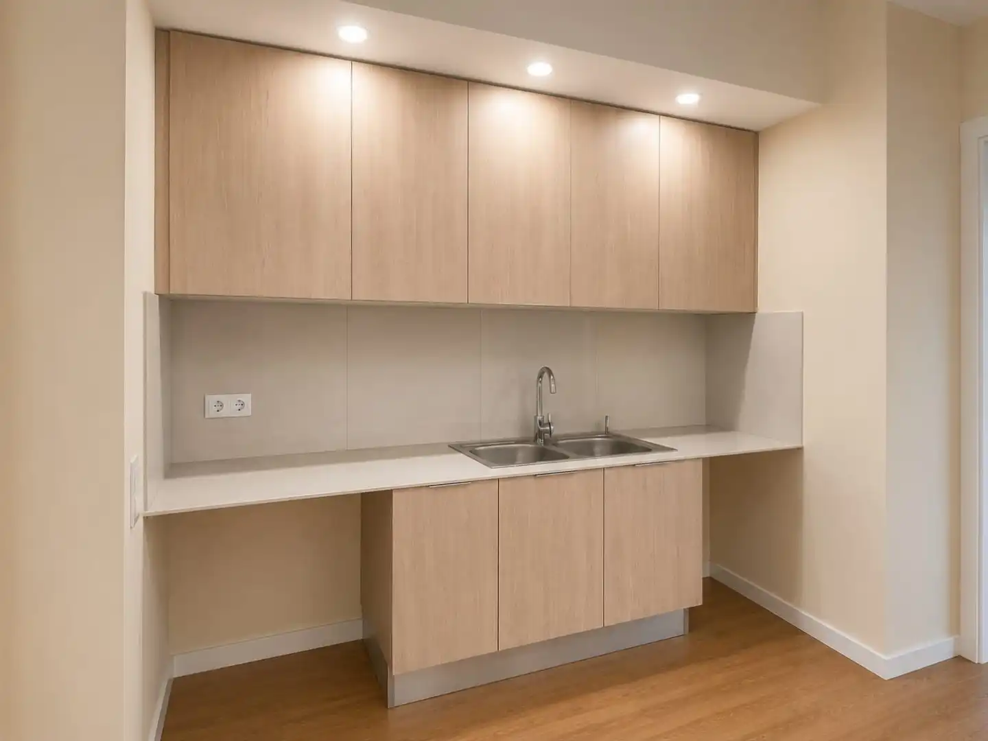 Wohnung zur Miete in Carrer del Rosselló, 211, L'Antiga Esquerra de l'Eixample Wohnung zur Miete in Carrer del Rosselló, 211, L'Antiga Esquerra de l'Eixample