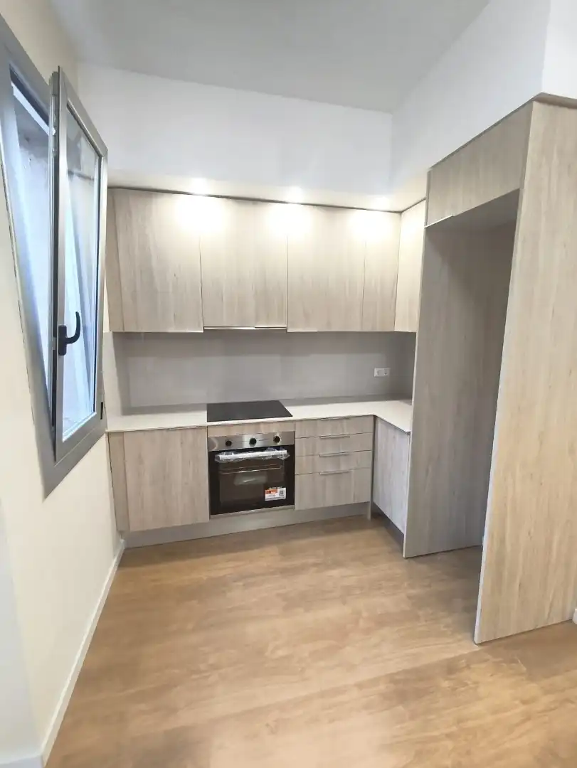 Wohnung zur Miete in Carrer del Rosselló, 211, L'Antiga Esquerra de l'Eixample Wohnung zur Miete in Carrer del Rosselló, 211, L'Antiga Esquerra de l'Eixample