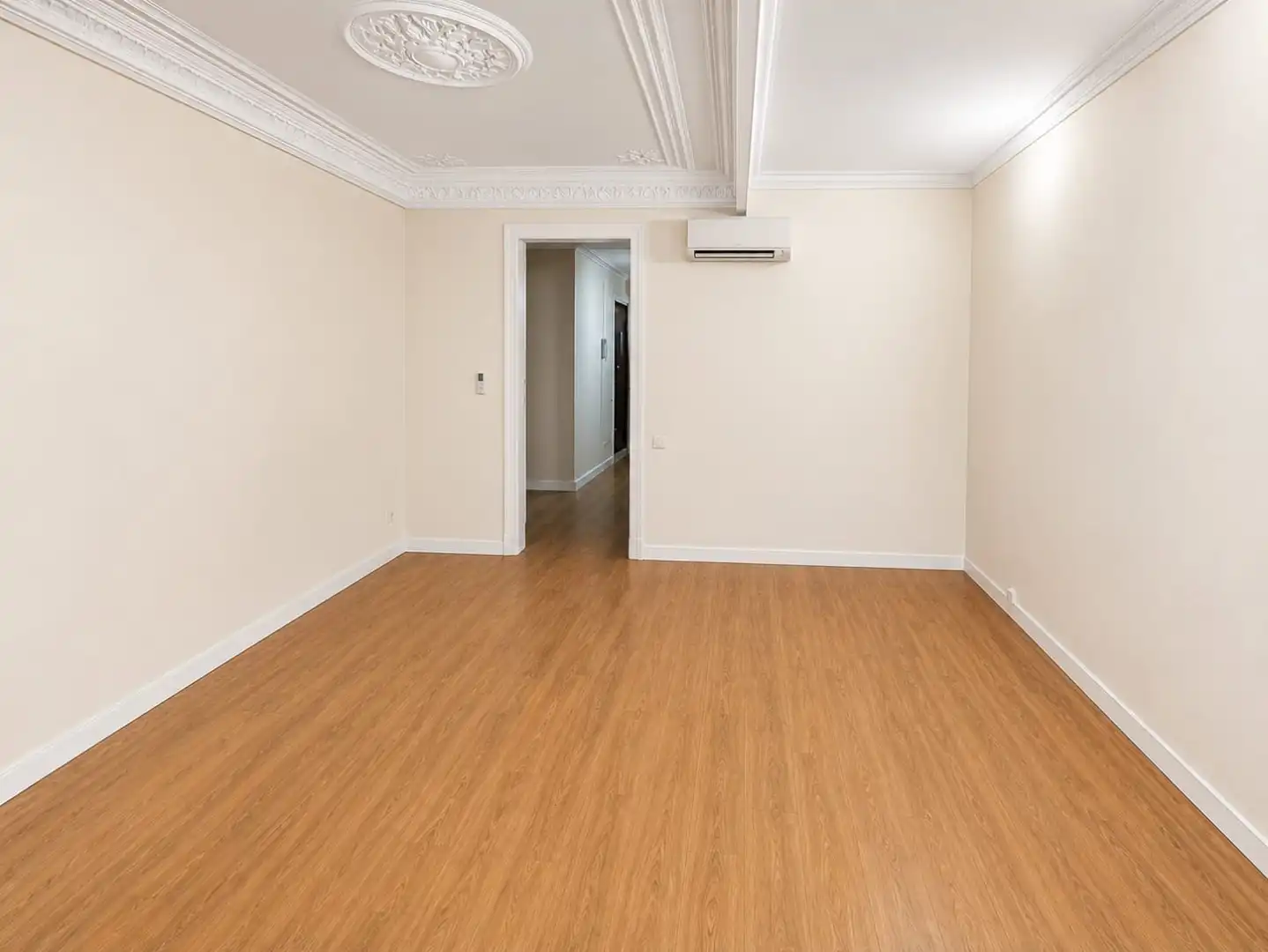 Wohnung zur Miete in Carrer del Rosselló, 211, L'Antiga Esquerra de l'Eixample Wohnung zur Miete in Carrer del Rosselló, 211, L'Antiga Esquerra de l'Eixample