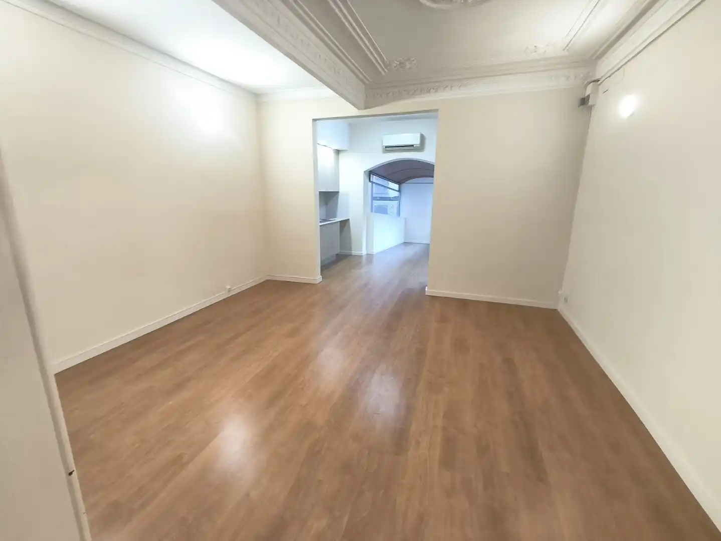 Wohnung zur Miete in Carrer del Rosselló, 211, L'Antiga Esquerra de l'Eixample Wohnung zur Miete in Carrer del Rosselló, 211, L'Antiga Esquerra de l'Eixample