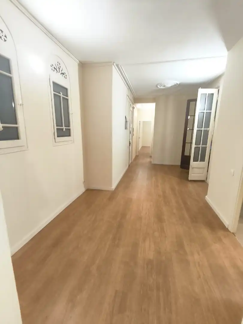 Wohnung zur Miete in Carrer del Rosselló, 211, L'Antiga Esquerra de l'Eixample Wohnung zur Miete in Carrer del Rosselló, 211, L'Antiga Esquerra de l'Eixample