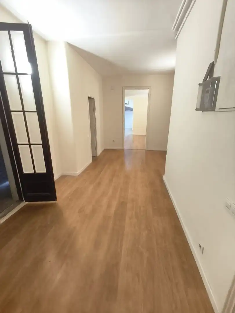 Wohnung zur Miete in Carrer del Rosselló, 211, L'Antiga Esquerra de l'Eixample Wohnung zur Miete in Carrer del Rosselló, 211, L'Antiga Esquerra de l'Eixample