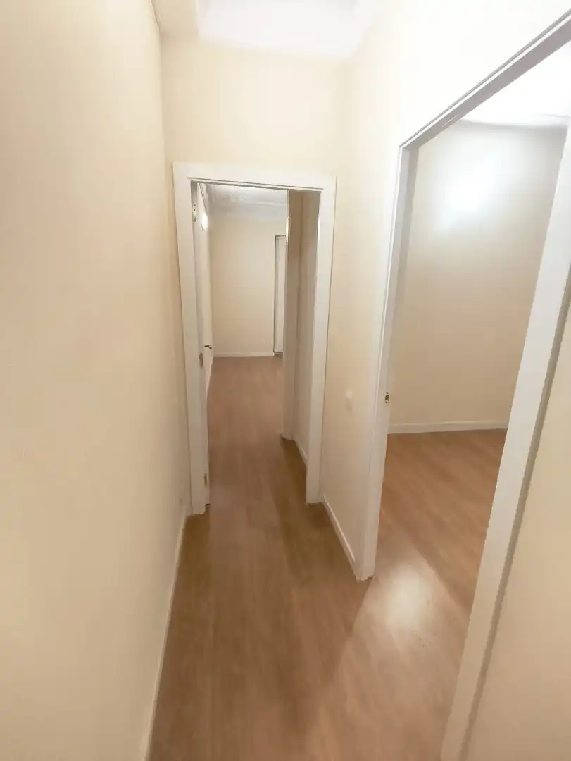 Wohnung zur Miete in Carrer del Rosselló, 211, L'Antiga Esquerra de l'Eixample Wohnung zur Miete in Carrer del Rosselló, 211, L'Antiga Esquerra de l'Eixample