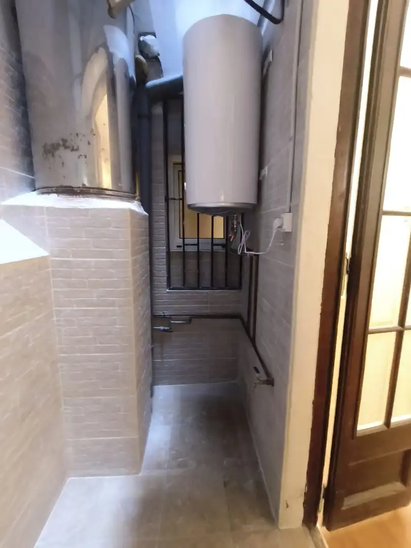 Wohnung zur Miete in Carrer del Rosselló, 211, L'Antiga Esquerra de l'Eixample Wohnung zur Miete in Carrer del Rosselló, 211, L'Antiga Esquerra de l'Eixample