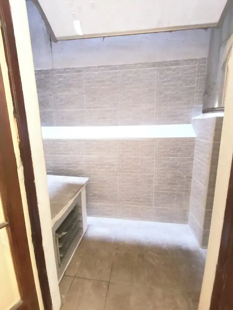 Wohnung zur Miete in Carrer del Rosselló, 211, L'Antiga Esquerra de l'Eixample Wohnung zur Miete in Carrer del Rosselló, 211, L'Antiga Esquerra de l'Eixample