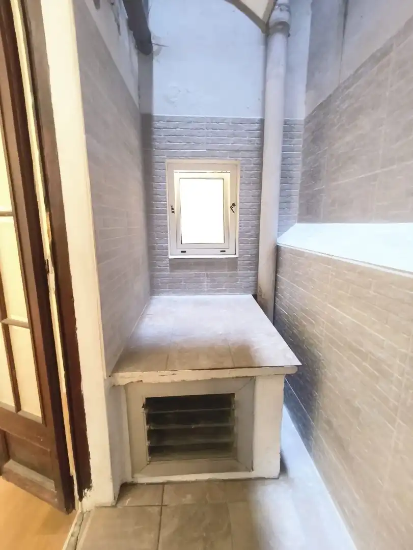 Wohnung zur Miete in Carrer del Rosselló, 211, L'Antiga Esquerra de l'Eixample Wohnung zur Miete in Carrer del Rosselló, 211, L'Antiga Esquerra de l'Eixample