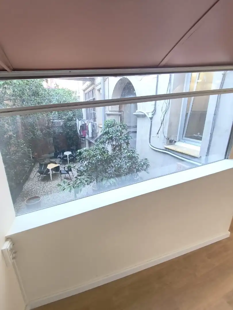 Wohnung zur Miete in Carrer del Rosselló, 211, L'Antiga Esquerra de l'Eixample Wohnung zur Miete in Carrer del Rosselló, 211, L'Antiga Esquerra de l'Eixample