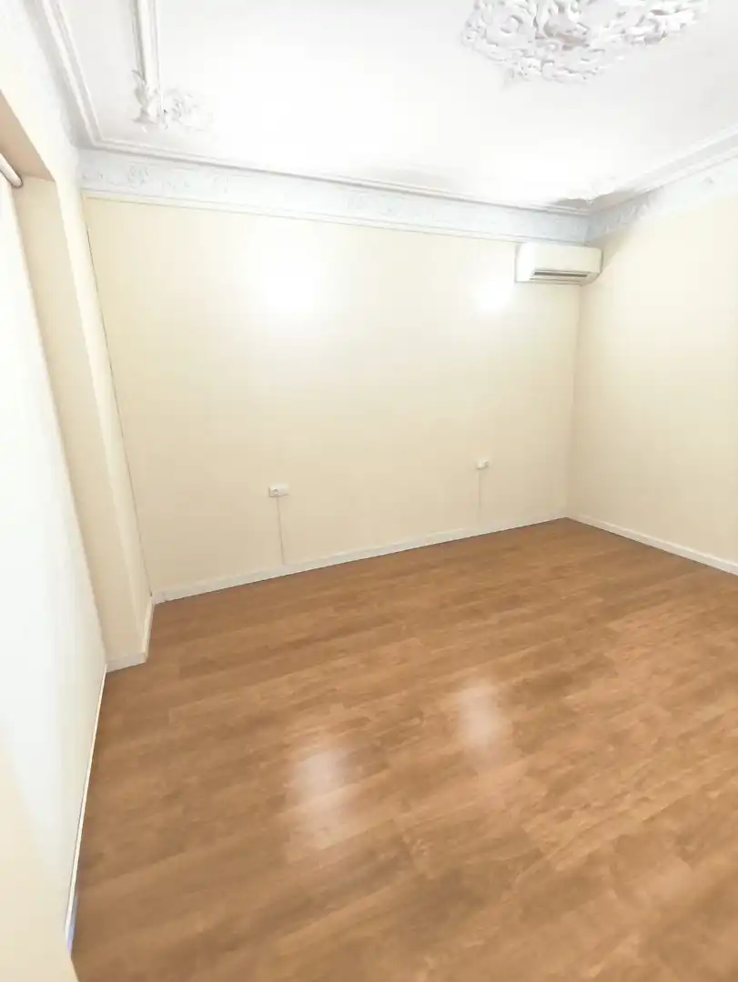 Wohnung zur Miete in Carrer del Rosselló, 211, L'Antiga Esquerra de l'Eixample Wohnung zur Miete in Carrer del Rosselló, 211, L'Antiga Esquerra de l'Eixample