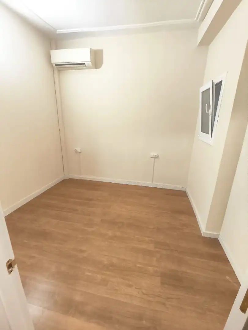 Wohnung zur Miete in Carrer del Rosselló, 211, L'Antiga Esquerra de l'Eixample Wohnung zur Miete in Carrer del Rosselló, 211, L'Antiga Esquerra de l'Eixample