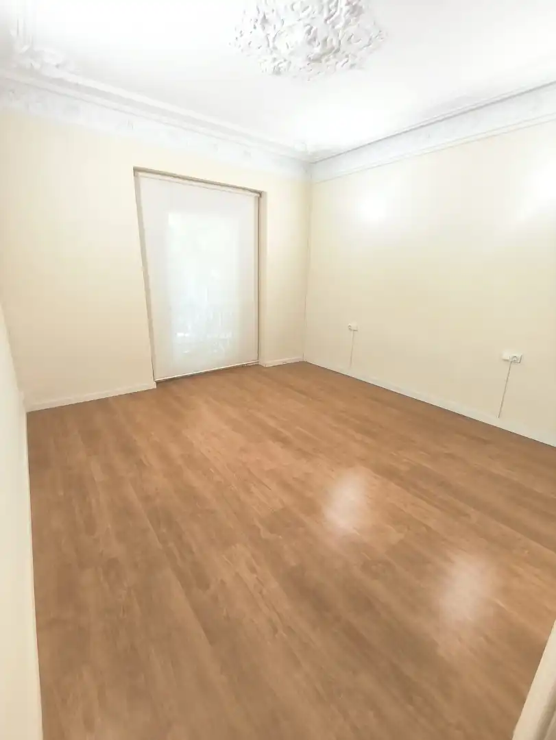 Wohnung zur Miete in Carrer del Rosselló, 211, L'Antiga Esquerra de l'Eixample Wohnung zur Miete in Carrer del Rosselló, 211, L'Antiga Esquerra de l'Eixample
