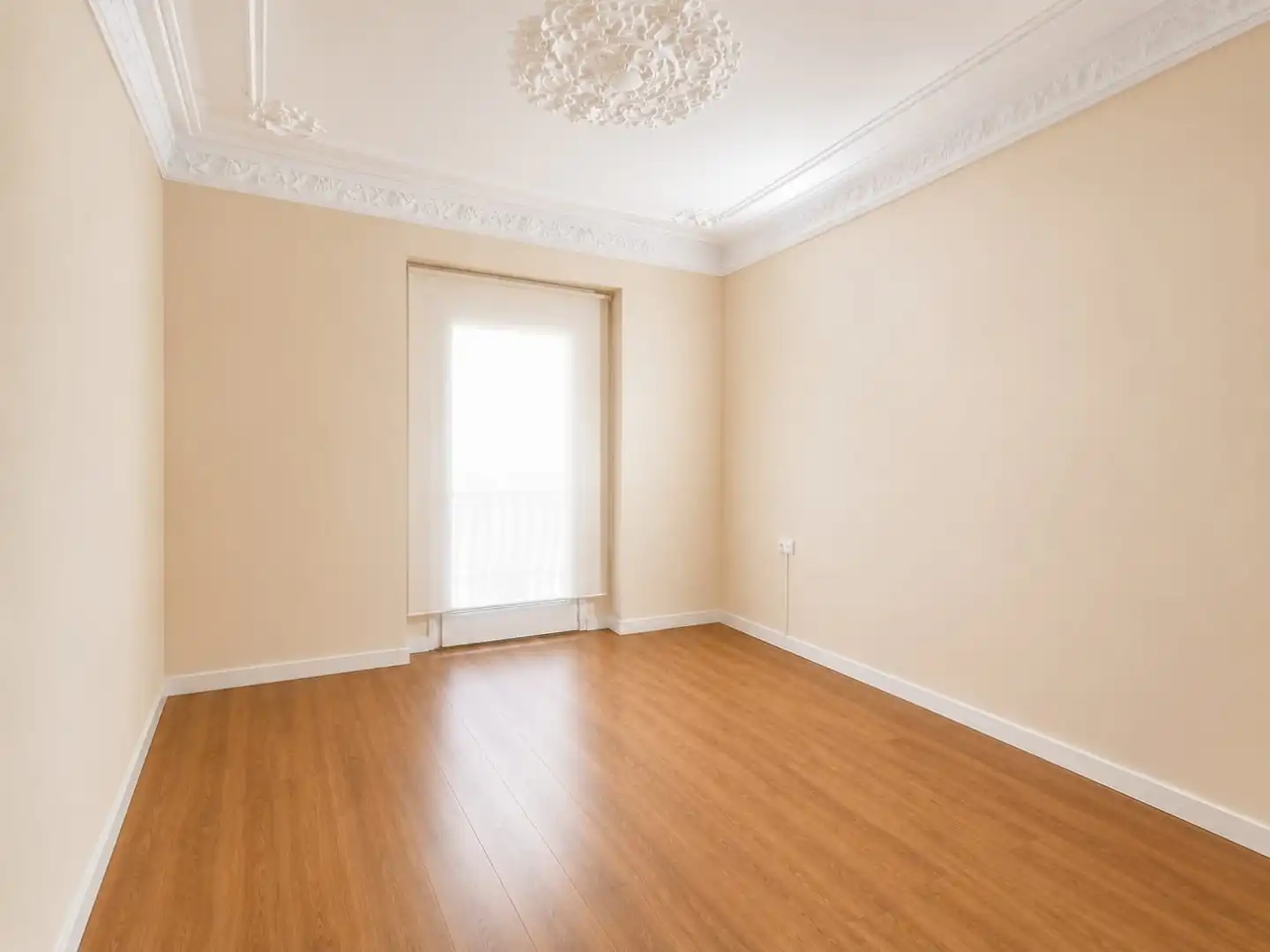 Wohnung zur Miete in Carrer del Rosselló, 211, L'Antiga Esquerra de l'Eixample Wohnung zur Miete in Carrer del Rosselló, 211, L'Antiga Esquerra de l'Eixample
