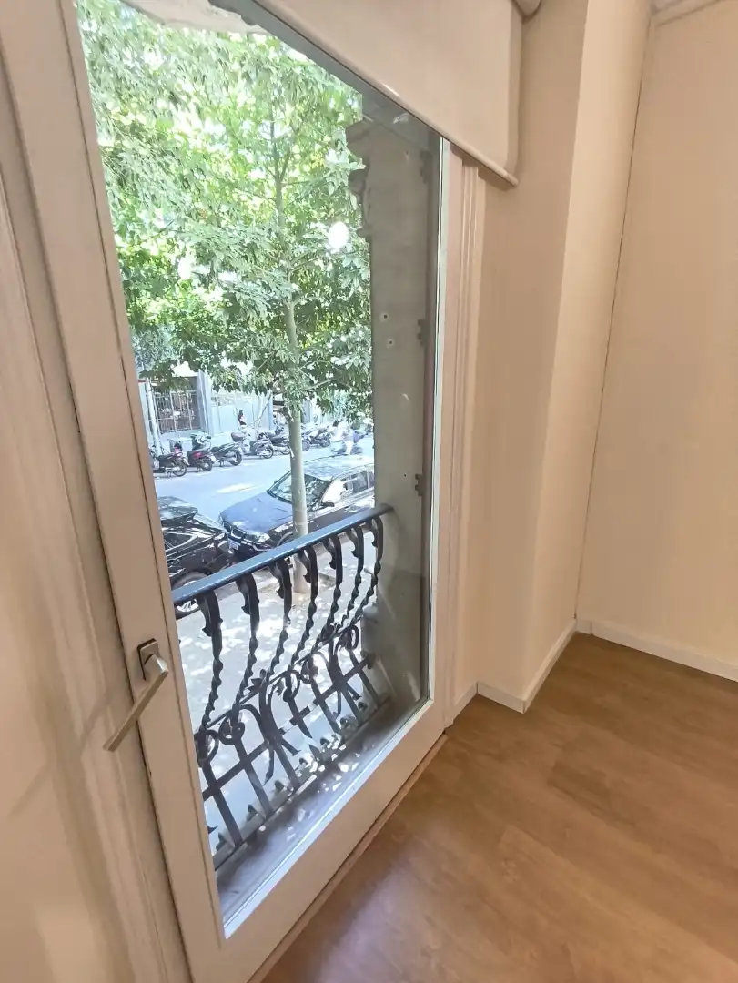 Wohnung zur Miete in Carrer del Rosselló, 211, L'Antiga Esquerra de l'Eixample Wohnung zur Miete in Carrer del Rosselló, 211, L'Antiga Esquerra de l'Eixample